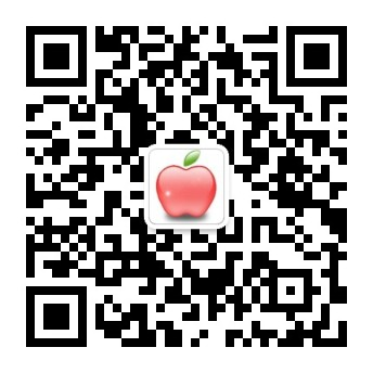 九八策略
